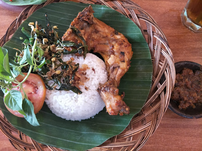 V5VF+3WF, Jl. Ayip Usman, Kaligandu, Kec. Serang, Kota Serang, Banten 42116