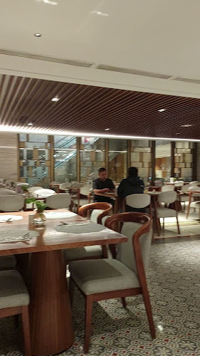 209 Dining - Surabaya