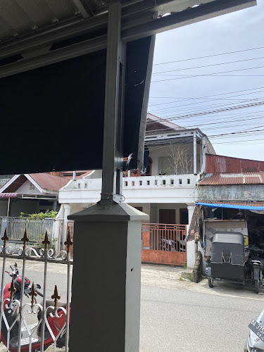 Comentarii opinii despre Roti Baka Badaruak Cbg Siteba