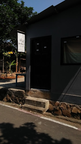 Comentarii opinii despre Alur Seduh Coffee