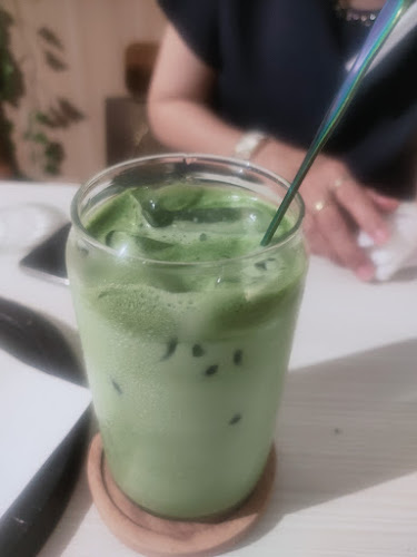 Comentarii opinii despre Over Horizon Resto