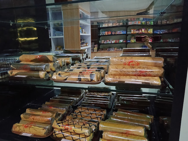 Jl. Jenderal Sudirman No.44, Mangga Besar, Kec. Prabumulih Utara, Kota Prabumulih, Sumatera Selatan 31121