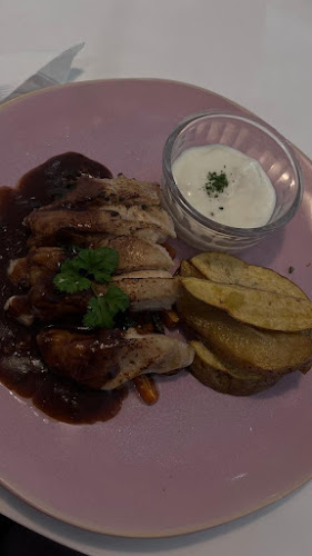 Comentarii opinii despre BUITENS