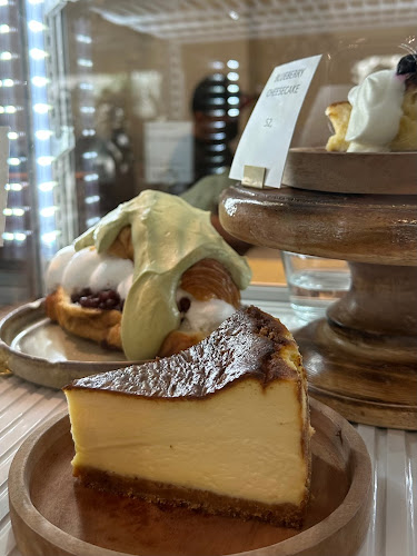 Jl. Kw. Industri Tunas No.1 Ruko Blok A2, Belian, Kec. Batam Kota, Kota Batam, Kepulauan Riau 29444