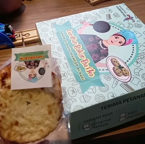 Jl. Pamulang Permai Bar. 3 Blk. A14 No.15, Pamulang Bar., Kec. Pamulang, Kota Tangerang Selatan, Banten 15417