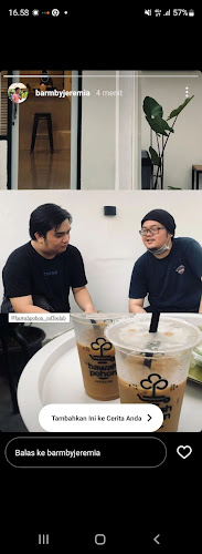 Jl. Toddopuli Raya No.4, Paropo, Kec. Panakkukang, Kota Makassar, Sulawesi Selatan 90231