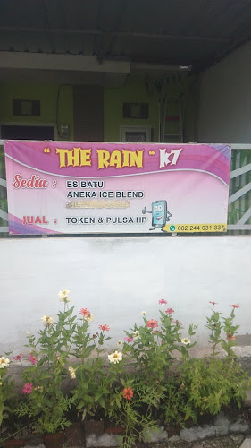 Toko Nathan - Kota Probolinggo