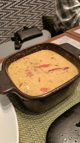 Jl. Mulawarman No.171, Pelabuhan, Kec. Samarinda Kota, Kota Samarinda, Kalimantan Timur 75112