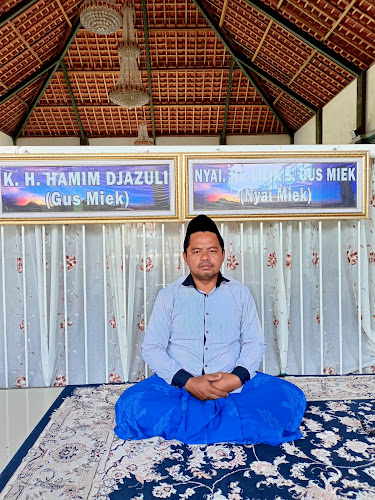 Comentarii opinii despre Warung Kopi Tulen Mbah Dono Terboyo