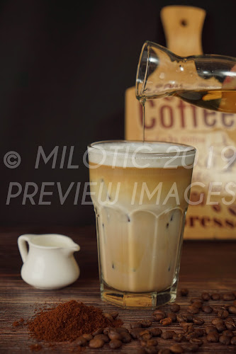 Comentarii opinii despre The Keeffo Coffee