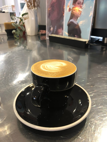 BUITENS - Kota Bogor