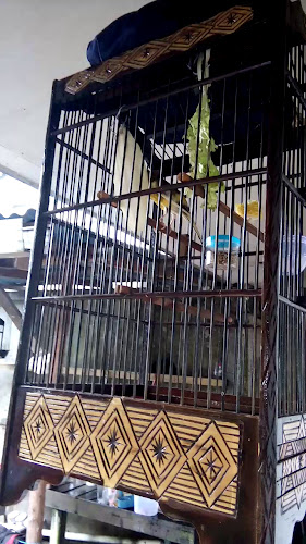 Comentarii opinii despre kedai coffee 21