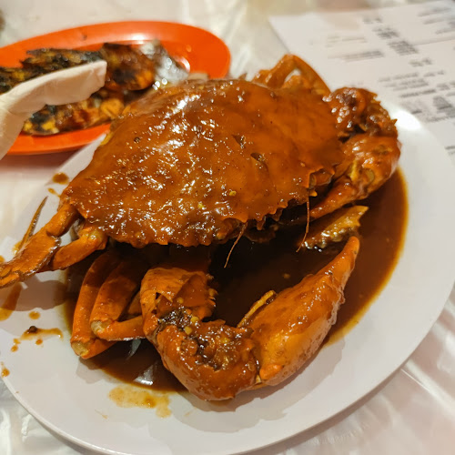 SILIWANGI SQUARE, Ruko Atrium, Jl. Jenderal Sudirman No.322, Salamanmloyo, Semarang Barat, Semarang City, Central Java 50149