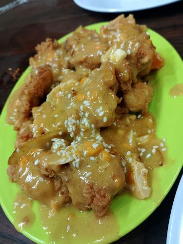 Jl. Imam Bonjol No 182 Kelurahan Sekayu, Pendrikan Kidul, Kec. Semarang Tengah, Kota Semarang, Jawa Tengah 50136