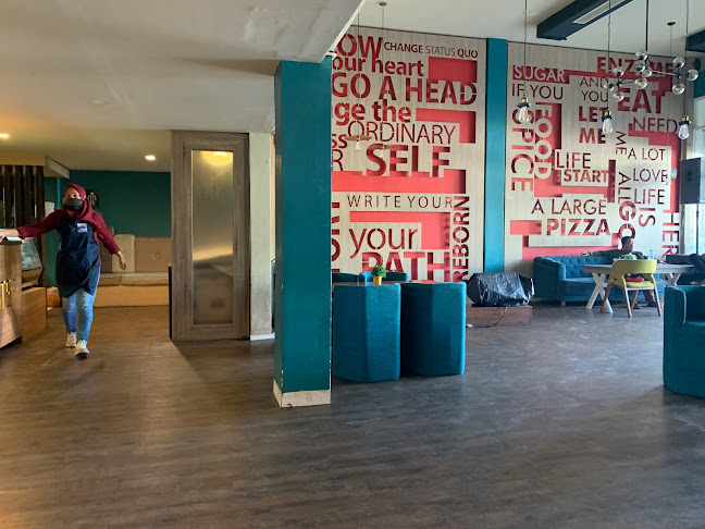 Palopo, Tompotika, Kec. Wara, Kota Palopo, Sulawesi Selatan 91911