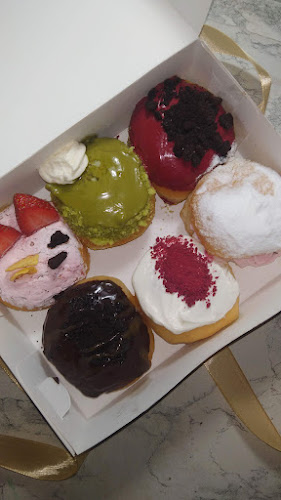 Jl. Galunggung 2, Pkor, Kec. Way Halim, Kota Bandar Lampung, Lampung 35141