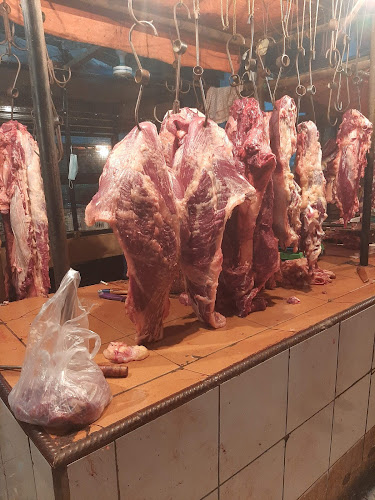 RMQG+P98, Jl. Halim Perdana Kusuma, RT.002/RW.001, Batuceper, Kec. Batuceper, Kota Tangerang, Banten 15122