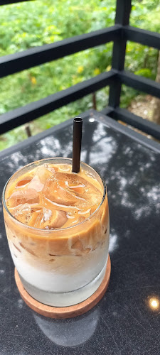 Opinii despre Pito Cafe în Kota Balikpapan - Gastronomi dan perhotelan