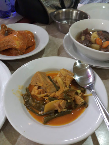 Jl. DR. Ratulangi No.89, Labuang Baji, Kec. Mamajang, Kota Makassar, Sulawesi Selatan 90132