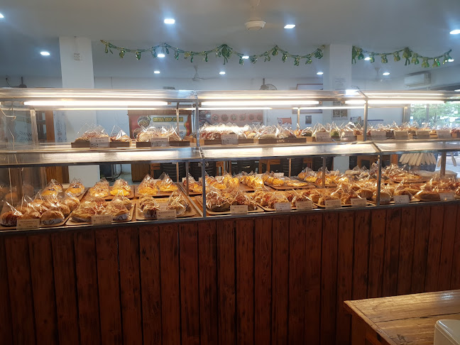 Ruko Purimas, Jl. Raja Isa No.35 Blok C 32, Tlk. Tering, Kec. Batam Kota, Kota Batam, Kepulauan Riau 29432