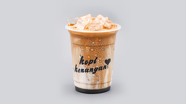 SPBU Pertamina 74, Jl. Andalas No.149 901.09, Parang Layang, Kec. Bontoala, Kota Makassar, Sulawesi Selatan 90165