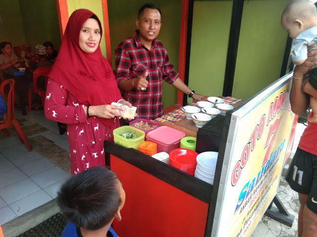 Comentarii opinii despre Coto Pelangi