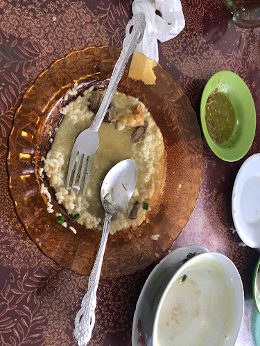 Jl. Riau No.46, Gg. Buntu, Kec. Medan Tim., Kota Medan, Sumatera Utara 20212