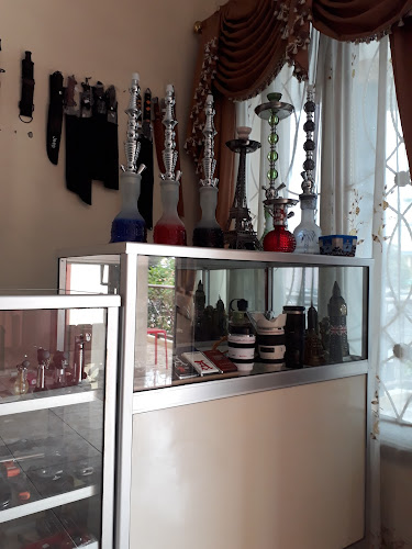 Jalan Wadas Kampung Pitara Rt.16 Rw.14 #01, Pancoran MAS, Kec. Pancoran Mas, Kota Depok, Jawa Barat 16436