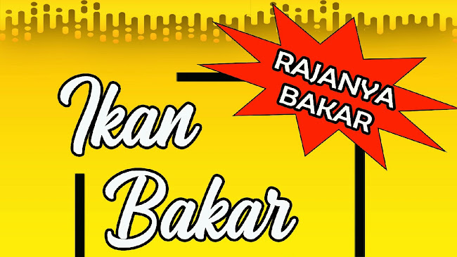 Jl. Maulana Hasanudin No.42, RT.002/RW.001, Poris Gaga, Kec. Batuceper, Kota Tangerang, Banten 15122