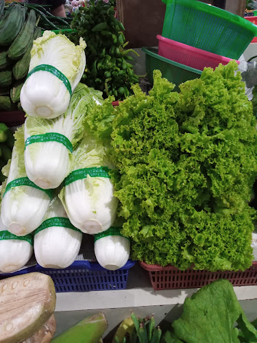 PD. 2 BERSAUDARA - Kota Tangerang Selatan