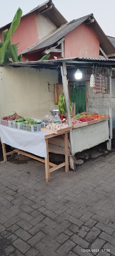 Comentarii opinii despre Pasar Malam Gadingrejo