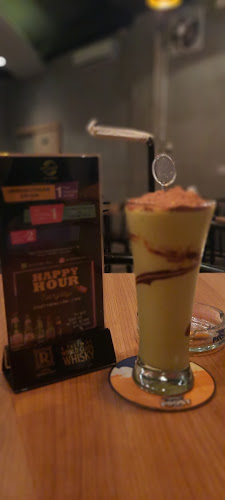 Opinii despre Genkii spa & cafe în Kota Makassar - Gastronomi dan perhotelan