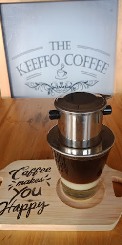 JRQM+CFW, Jl. Margonda, Depok, Kec. Pancoran Mas, Kota Depok, Jawa Barat 16424