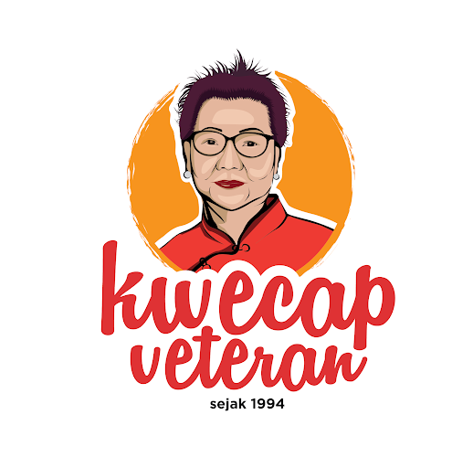 Comentarii opinii despre Kwecap VETERAN (Non Halal)