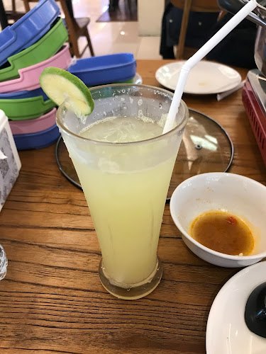 Comentarii opinii despre X.O Suki & Dim Sum