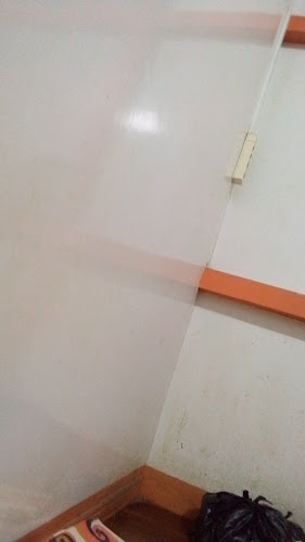 Opinii despre Andalas Rumah Makan în Kota Singkawang - Gastronomi dan perhotelan