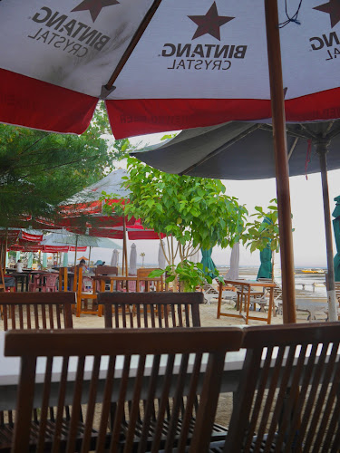 Jl. Kusuma Sari, Sanur, Denpasar Selatan, Kota Denpasar, Bali