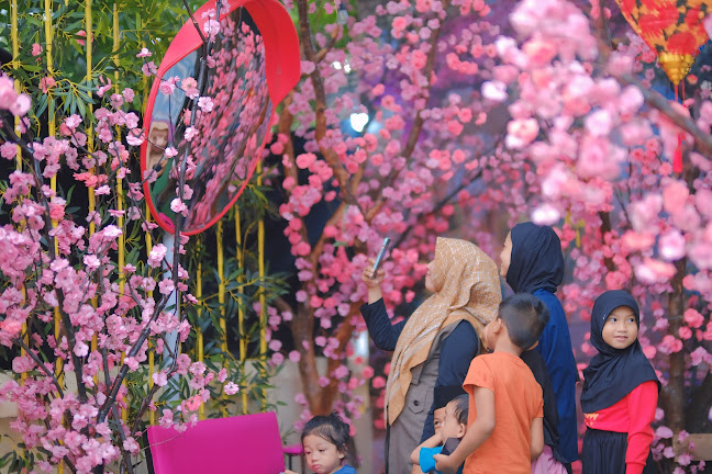 Comentarii opinii despre Cafe Zulkha Studio