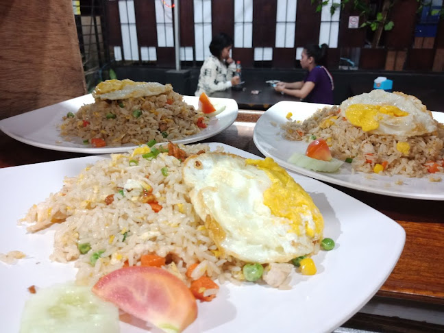 Jl. Yos Sudarso No.24, Selumit Pantai, Kec. Tarakan Tengah, Kota Tarakan, Kalimantan Utara