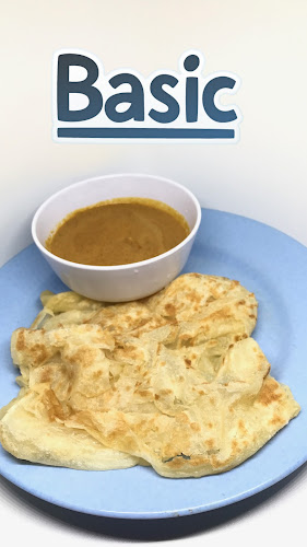 Comentarii opinii despre Warung Ummi Ana