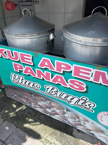 Jl. Imam Bonjol No.310-41, Pemecutan Klod, Kec. Denpasar Bar., Kota Denpasar, Bali 80119