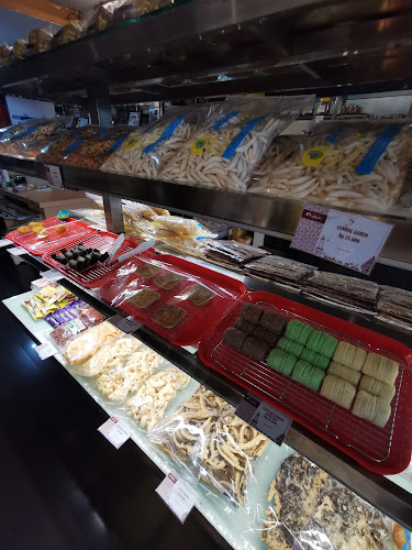 Jl. Jlagran Lor No.7, Pringgokusuman, Gedong Tengen, Kota Yogyakarta, Daerah Istimewa Yogyakarta 55272