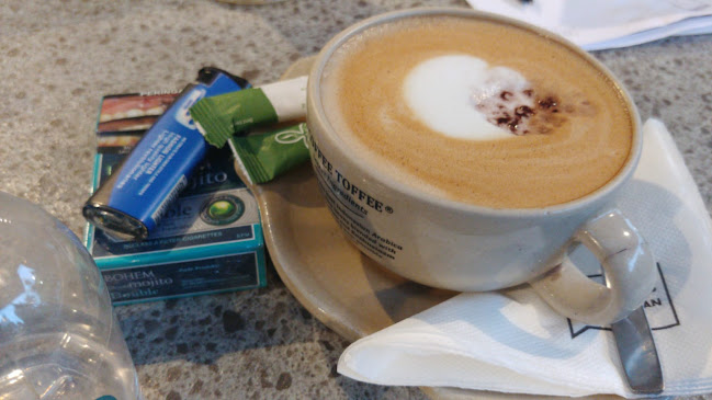 Jl. Dharmawangsa No.1, Airlangga, Kec. Gubeng, Surabaya, Jawa Timur 60286