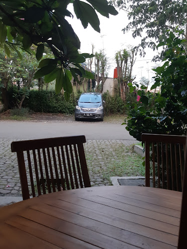 Steak Bakul'e - Gastronomi dan perhotelan