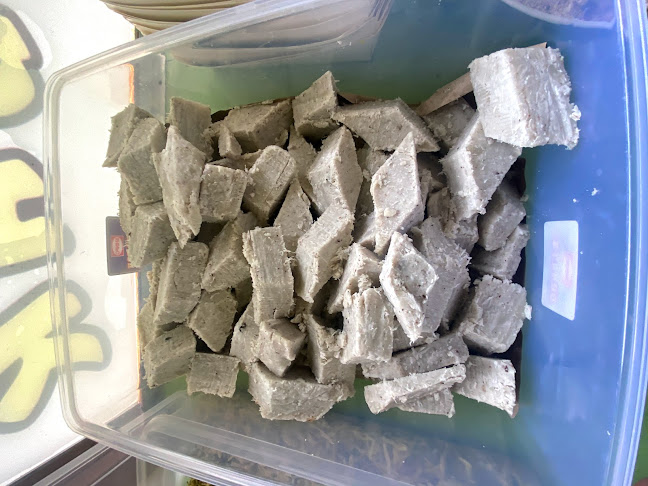 CM49+769, Vim, Kec. Abepura, Kota Jayapura, Papua 99225