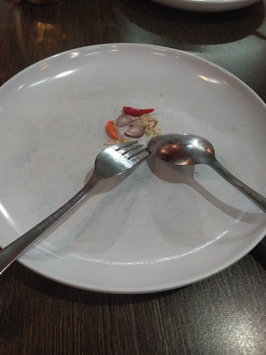 Opinii despre Rumah Makan Maestro în Kota Kupang - Gastronomi dan perhotelan