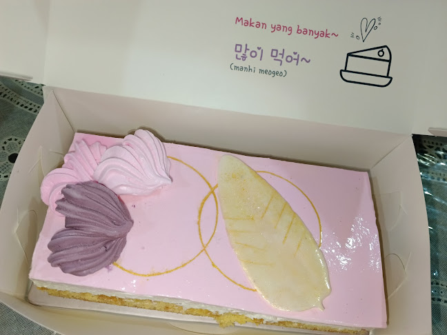 Jl. Raya Kalimulya No.36, Kalimulya, Kec. Cilodong, Kota Depok, Jawa Barat 16413