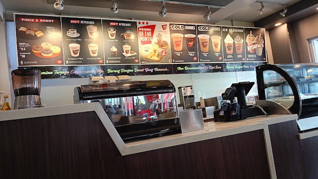 Jl. Ir. H. Juanda No.40-42, Citarum, Kec. Bandung Wetan, Kota Bandung, Jawa Barat 40115