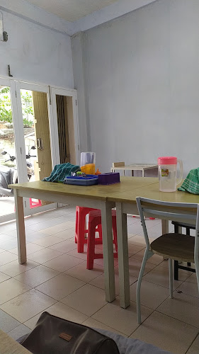 Comentarii opinii despre Mie Ailok Bandar Lampung