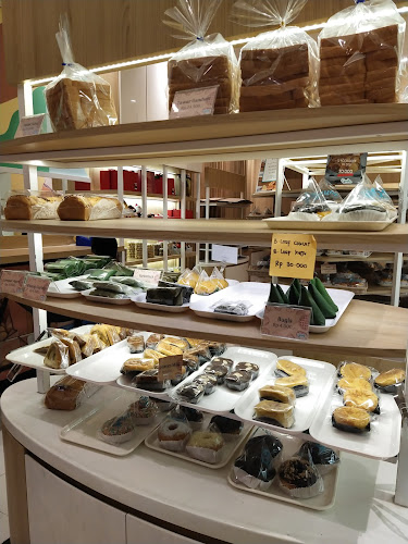 Blok AA 9, Jl. Ruko Golden Vienna Extension No.9, Rw. Buntu, BSD City, Kota Tangerang Selatan, Banten 15318